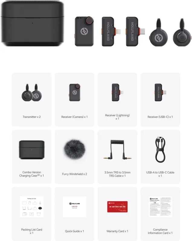 hollyland-lark-m2s-ultimate-combo-wireless-microphone-stan-nowy