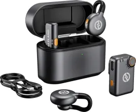 hollyland-lark-m2s-combo-wireless-lavalier-microphone-combo-space-gray