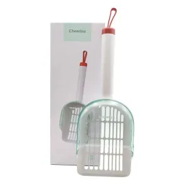 cheerble-szufelek-pielegnacyjny-do-zwierzat-kot-pies-obrotowy-hands-free