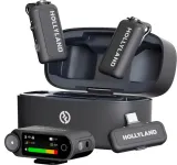 hollyland-lark-max-2-combo-with-camera-rx-usb-c-rx
