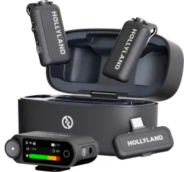 hollyland-lark-max-2-combo-with-camera-rx-usb-c-rx