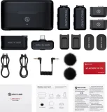 hollyland-lark-max-2-combo-with-camera-rx-usb-c-rx-stan-nowy