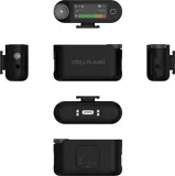 hollyland-lark-max-2-combo-with-camera-rx-usb-c-rx-marka-hollyland