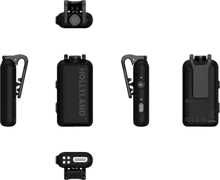 hollyland-lark-max-2-combo-with-camera-rx-usb-c-rx-kod-producenta-6976068117193