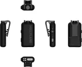 hollyland-lark-max-2-combo-with-camera-rx-usb-c-rx-kod-producenta-6976068117193