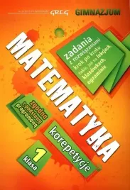 matematyka-gim-kl-1-korepetycje-greg