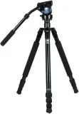 sirui-videokit-r-2004-vh-10