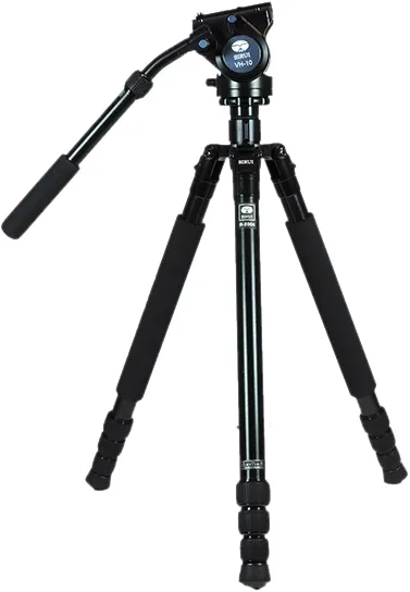 sirui-videokit-r-2004-vh-10
