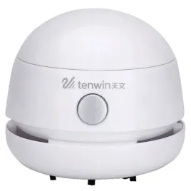tenwin-mini-odkurzacz-do-biurka-bezprzewodowy-8052-2-do-komputera-micro-usb