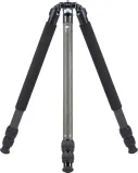 sirui-r-3213x-carbon-tripod
