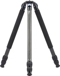 sirui-r-3213x-carbon-tripod