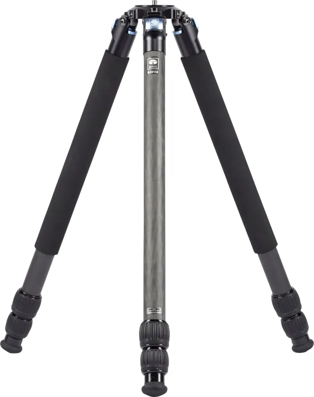sirui-r-3213x-carbon-tripod