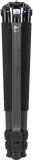 sirui-r-3213x-carbon-tripod-stan-nowy