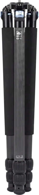 sirui-r-3213x-carbon-tripod-stan-nowy
