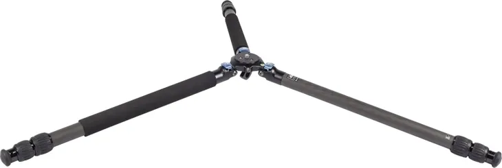 sirui-r-3213x-carbon-tripod-marka-sirui