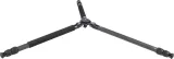 sirui-r-3213x-carbon-tripod-marka-sirui