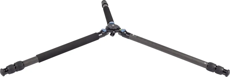 sirui-r-3213x-carbon-tripod