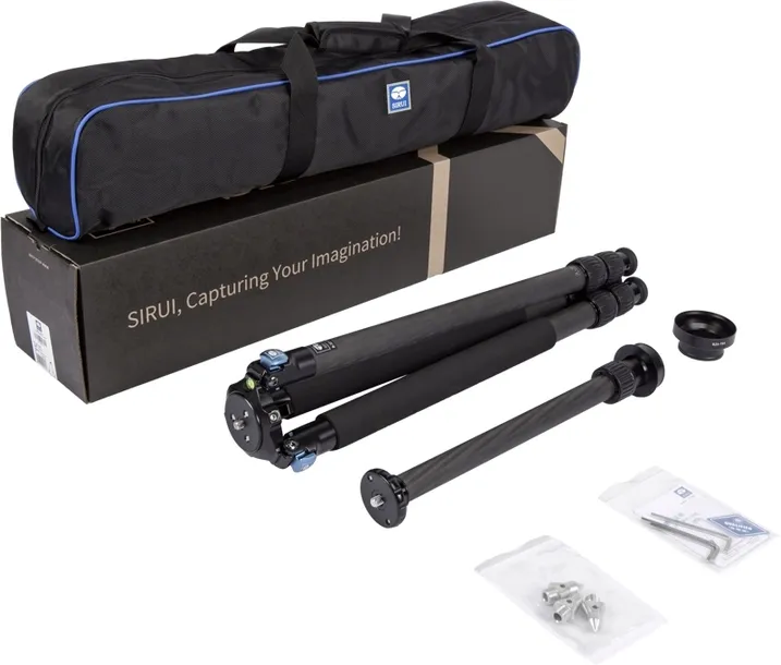 sirui-r-3213x-carbon-tripod-model-r-3213x