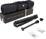sirui-r-3213x-carbon-tripod-model-r-3213x