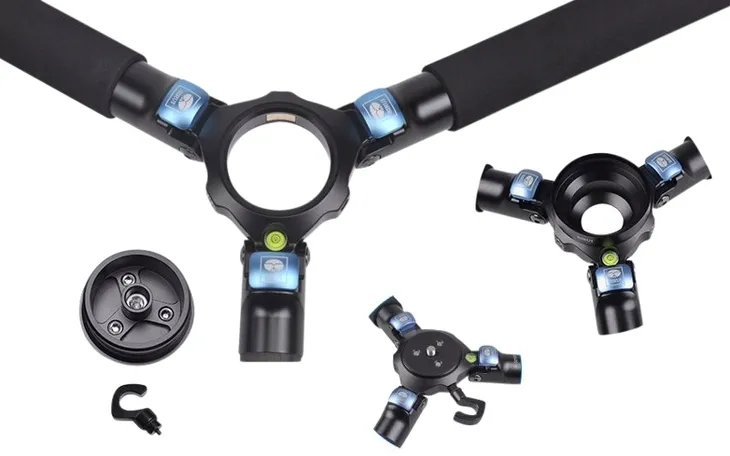 sirui-r-3213x-carbon-tripod-kolor-czarny