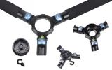 sirui-r-3213x-carbon-tripod-kolor-czarny