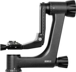 sirui-ph-30-gimbal-head-carbon