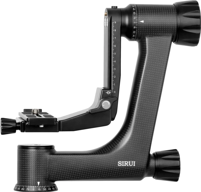 sirui-ph-30-gimbal-head-carbon