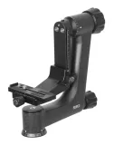 sirui-ph-30-gimbal-head-carbon-stan-nowy