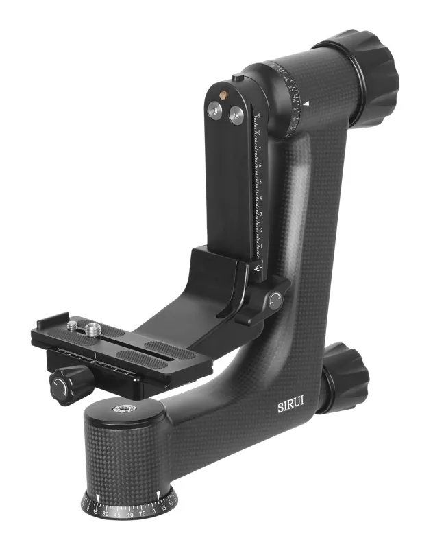 sirui-ph-30-gimbal-head-carbon-stan-nowy