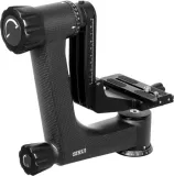 sirui-ph-30-gimbal-head-carbon-model-ph-30
