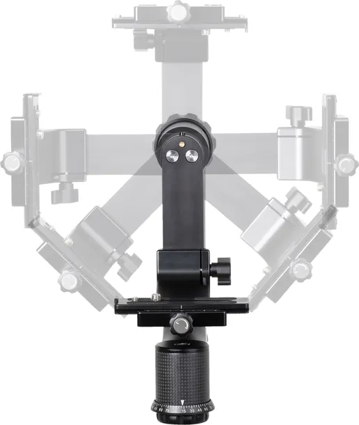 sirui-ph-30-gimbal-head-carbon-marka-bez-marki
