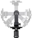 sirui-ph-30-gimbal-head-carbon-marka-bez-marki