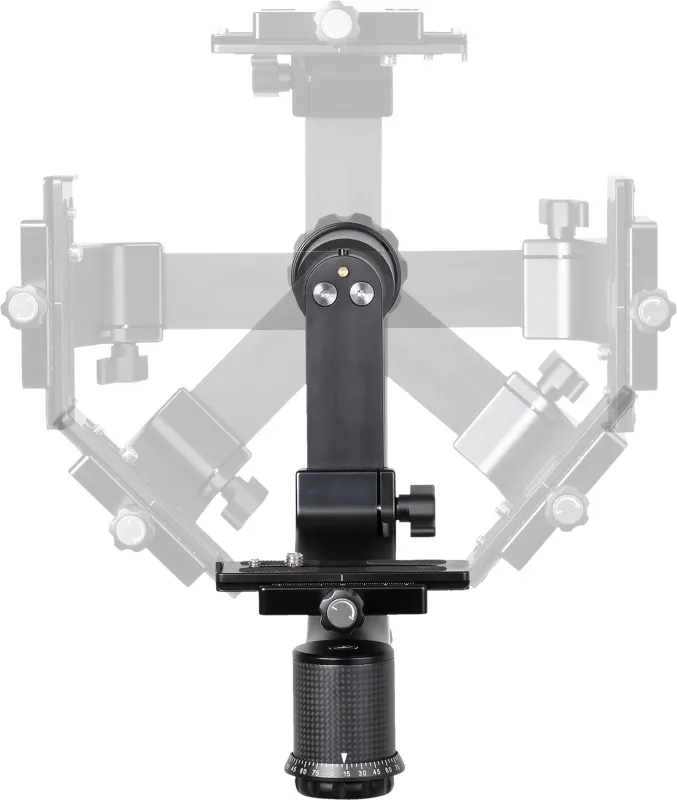 sirui-ph-30-gimbal-head-carbon