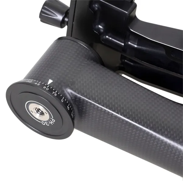 sirui-ph-30-gimbal-head-carbon-stan-nowy-model-ph-30