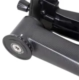sirui-ph-30-gimbal-head-carbon-stan-nowy-model-ph-30