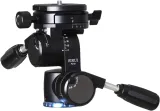 sirui-four-way-head-fd-01
