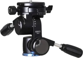 sirui-four-way-head-fd-01