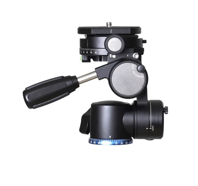 sirui-four-way-head-fd-01-stan-nowy