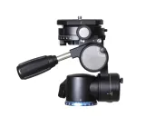 sirui-four-way-head-fd-01-stan-nowy