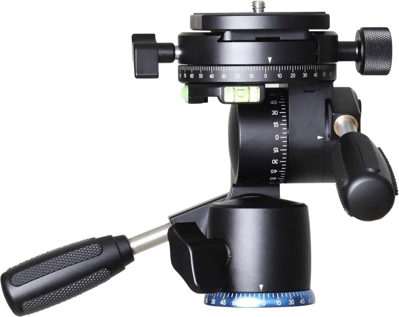 sirui-four-way-head-fd-01