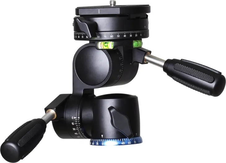sirui-four-way-head-fd-01-model-fd-01