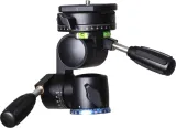 sirui-four-way-head-fd-01-model-fd-01