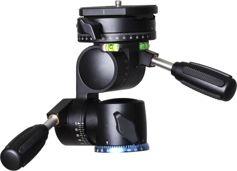 sirui-four-way-head-fd-01