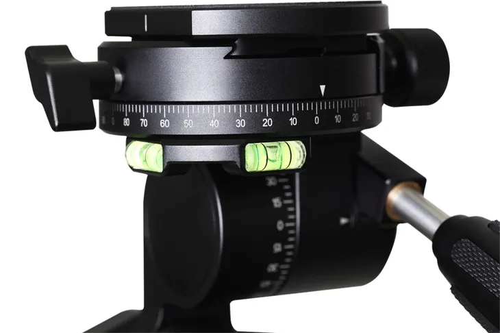 sirui-four-way-head-fd-01-kod-producenta-109996