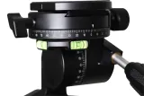 sirui-four-way-head-fd-01-kod-producenta-109996