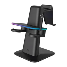 kiwidesign-stacja-ladujaca-rgb-do-meta-quest-3-quest-2-quest-pro-akcesoria