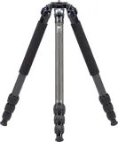 sirui-r-2214x-carbon-tripod
