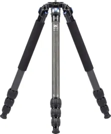 sirui-r-2214x-carbon-tripod
