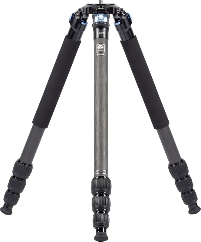 sirui-r-2214x-carbon-tripod
