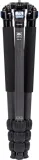 sirui-r-2214x-carbon-tripod-stan-nowy